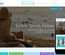 Viatges a Travel Category Flat Bootstrap Responsive Web Template