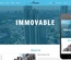 Immovable a Real Estate Category Flat bootstrap Responsive web Template