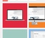 Mabur a Corporate Portfolio Flat Bootstrap Responsive web template