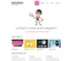 Mode Corporate Flat Responsive web template