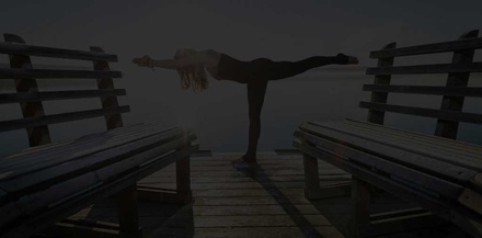 Yoga Hub a Sports Category Flat Bootstrap Responsive Web Template