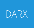 Darx a Fashion Category Flat Bootstrap Responsive Web Template