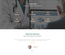 Alleviating Medical Category Bootstrap Responsive Web Template.