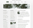 Vacant Snowdrift: CSS Templates | TEMPLATED