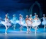 Ballet an Entertainment Category Bootstrap Responsive Web Template