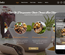 Cooks a Hotel Category Flat Bootstrap Responsive Web Template