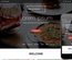 Delicious Food a Hotels Category Bootstrap Responsive Web Template