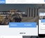 Impetus an Industrial Category Bootstrap Responsive Web Template