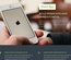 Appest a Mobile App based Flat Bootstrap Responsive Web Template