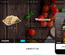 Tacos a Hotels and Restaurants Bootstrap Responsive Web Template