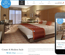 Trendy Furnish a Furniture Category Flat Bootstrap Responsive Web Template