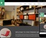 Furnished a Interior Architects Multipurpose Flat Bootstrap Responsive Web Template