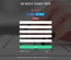 Unboxed Signup Form a Flat Responsive Widget Template