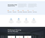 CleanFreshly Website Template