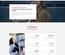 Attainment Education Category Bootstrap Responsive Web Template