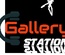 Gallery Station Photo Gallery Mobile Website Template