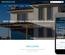 Proprietor a Real Estate Category Bootstrap Responsive Web Template