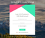 Server Login Form a Flat Responsive Widget Template