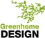 Greenhome Template