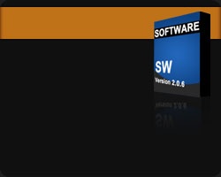 Software Template