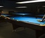 Billiards Sports Category Bootstrap Responsive Web Template