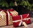 Christmas Gifts Newsletter