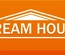 New Dream House webtemplate and mobile webtemplate for free