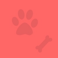 Pet Kennel a Animal Category Flat Bootstrap Responsive Web Template