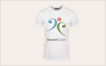 Seven Oaks a Religious Category Flat Bootstrap Responsive web template