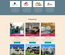 Realbuild a Real Estate Category Bootstrap Responsive Web Template