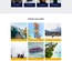 Trip Spot a Travel Category Bootstrap Responsive Web Template