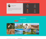 Photosnap a Photo Gallery Category Bootstrap Responsive Web Template