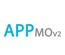 Appmo V2 a Mobile App based Flat Bootstrap Responsive Web Template