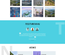 Global Tours a Travel Category Bootstrap Responsive Web Template