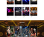 Rock Music an entertainment Flat Bootstrap Responsive Web Template