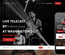 Tem Bang a Portal Multipurpose Flat Bootstrap Responsive web template