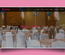 Events – Wedding Category Bootstrap Responsive Web Template