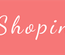 Shopin a Flat Ecommerce Bootstrap Responsive Web Template