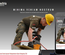 Electrix a Industrial Category Flat Bootstrap Responsive Web Template