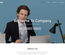 Economy – Business Category Bootstrap Responsive Web Template