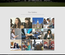 Academy An Education Category Flat Bootstrap Responsive  Web Template