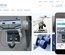 Medical Equipment a Medical Category Flat Bootstrap Responsive Web Template