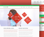 Desire Host a Web Hosting Flat Bootstrap Responsive Web Template