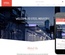 Steel Industry a Industrial Flat Bootstrap Responsive web Template