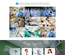 Medico Club a Medical Category Bootstrap Responsive Web Template