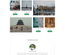 Tourist a Travel Category Bootstrap Responsive Web Template