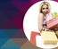 Fashion Press Flat Ecommerce Bootstrap Responsive Web Template