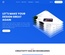 Slog Business Category Bootstrap Responsive Web Template.