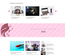 Beauty Blog Category Bootstrap Responsive Web Template