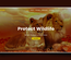 Creature – Animals Category Bootstrap Web Template